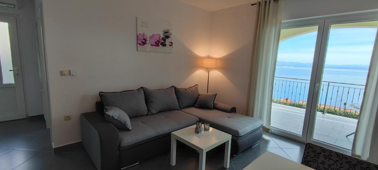 Apartment Kyra